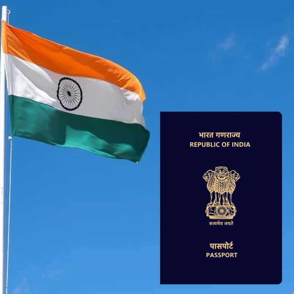 the-ultimate-guide-to-indian-visa-application-everything-you-need-to