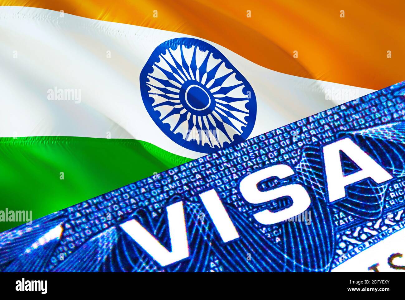 india-visa-document-close-up-passport-visa-on-india-flag-india-visitor-visa-in-passport3d-rendering-india-multi-entrance-in-passport-closeup-of-v-2DFYEXY