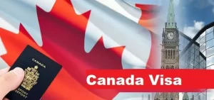 kApply-for-Canada-Visa