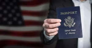 passport-2530814_1920-1150x600